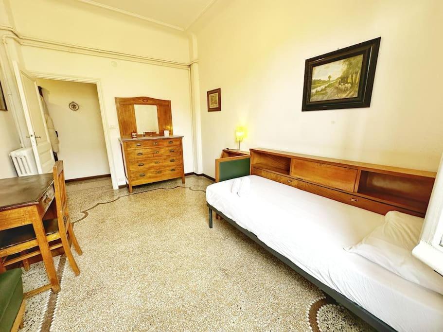 Suite Massa 57 - San Remo Kültér fotó