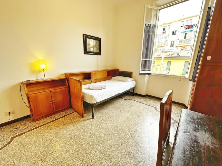 Suite Massa 57 - San Remo Kültér fotó