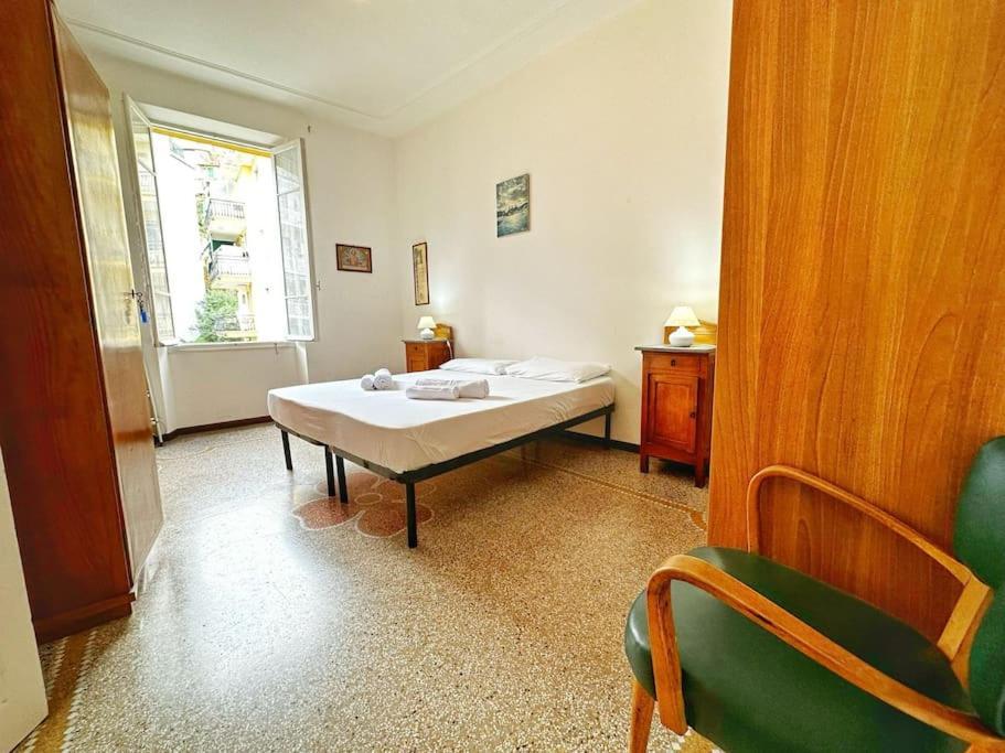 Suite Massa 57 - San Remo Kültér fotó
